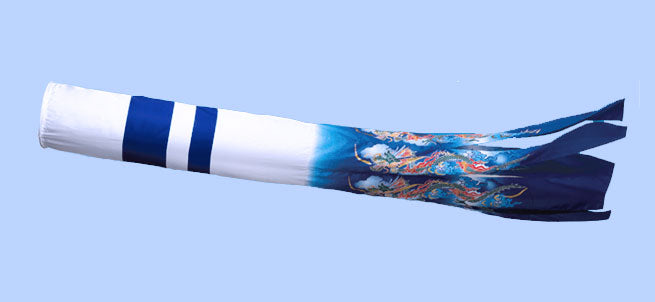 折り紙こいのぼり、吹き流し、風車、ポールの作り方 カミキィ Kamikey- YouTube