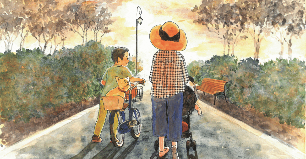 懐かしの「夏休みの友」 昭和30年代の内容を振り返る: 60年代 懐かしの宝箱