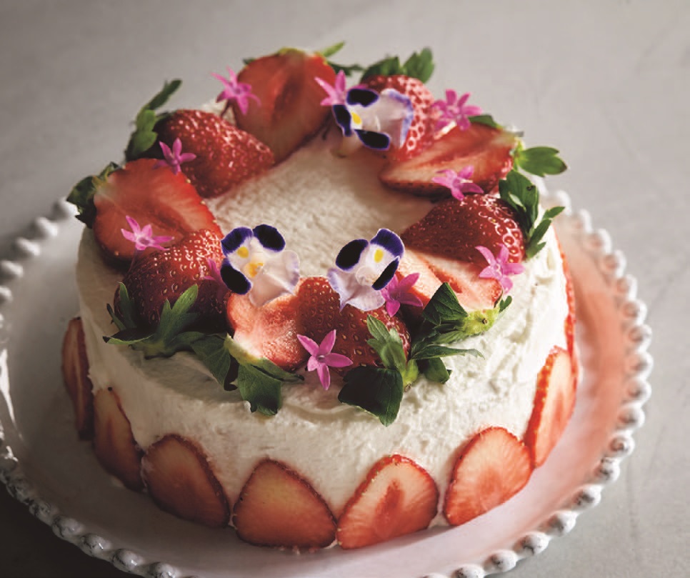 クリスマスカップケーキ 手作りレシピ人気30選お菓子・パン材料・ラッピングの通販 cotta＊コッタ