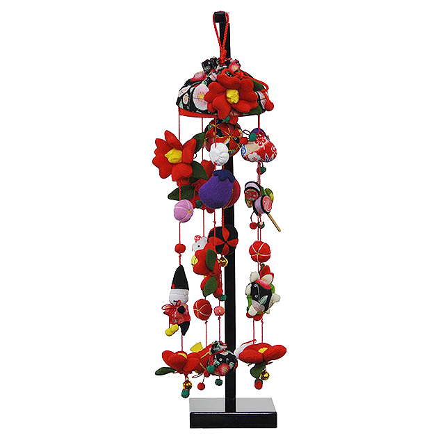 ひなせい 雛人形 三段飾り 収納飾り 「亜加莉雛」 おしゃれ 段飾り ピンク 人気 高級 ひな人形 お雛様 : 雛人形・ひな人形・五月人形・お雛様ひなせい- 通販 - Yahoo!ショッピング