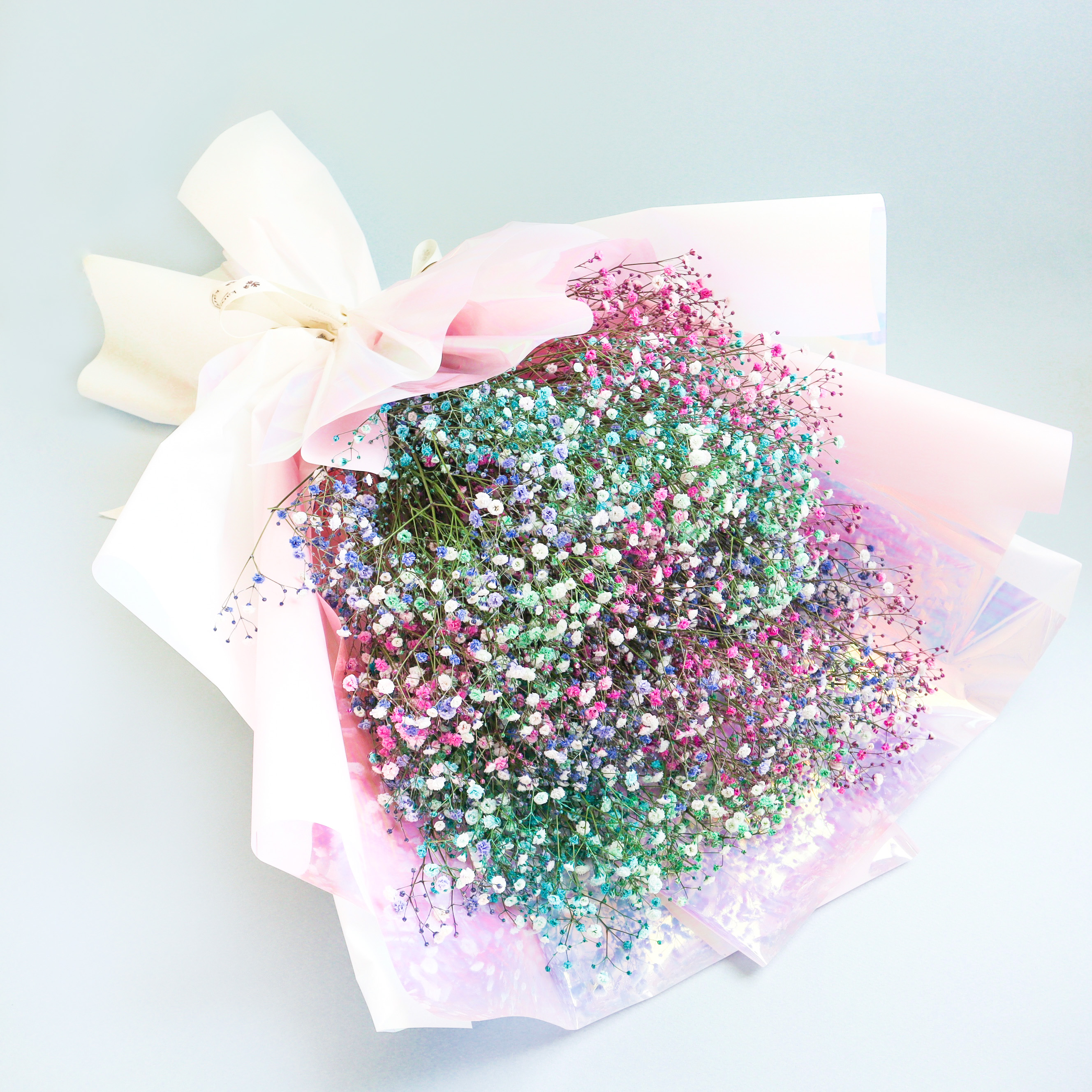 ウェディング ブーケ かすみ草」の人気商品一覧安い商品を通販サイトから探す - 価格.com