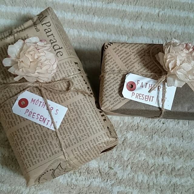 無料手作りレシピ 作り方 ダウンロードSeriaの手作り広場100円ショップのSeria セリア