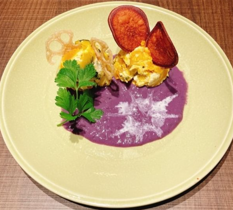 ローズホテル横浜 ハロウィンアフタヌーンティー・スイーツブッフェ 開催株式会社 重慶飯店のプレスリリース