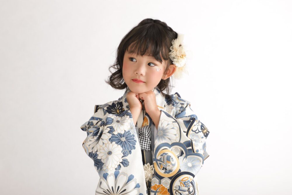 六曜の「赤口」とは？意味・読み方、入籍・結婚式や納車はやらない方が無難!?結婚式・披露宴マナーAll About