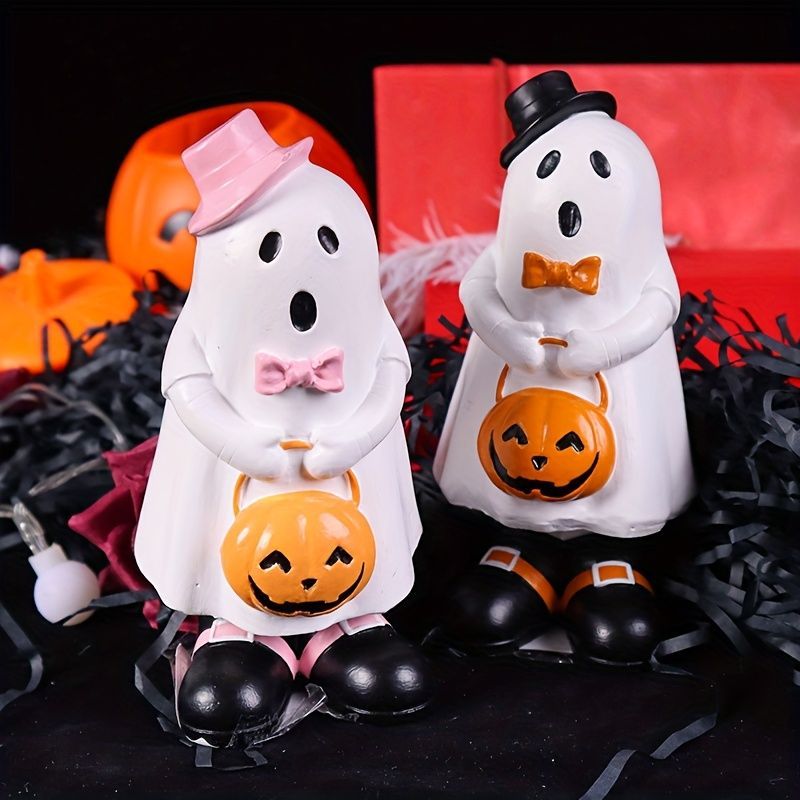 ハロウィンにかぼちゃを飾るのはなぜ？由来を知っておしゃれに飾ろう！ – 土と風の植物園