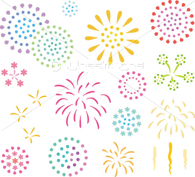 家庭用 打ち上げ花火TikTok