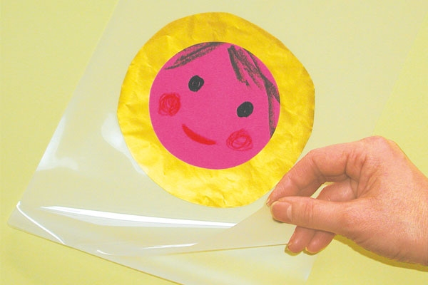 ❁父の日 イベント ❁F・マリノス 成城石井パーク