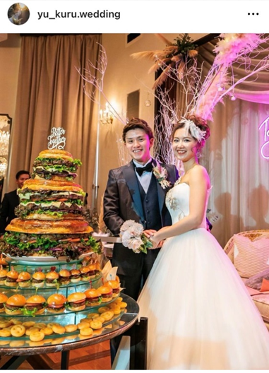 25％OFF 練乳バームクーヘン 〜黒蜜添え〜 賞味期限：20日程 結婚式 引き出物ならPIARY ピアリー