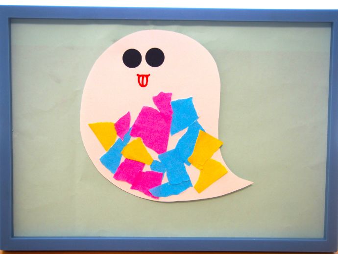 動画 折り紙で簡単製作。夏祭りで定番の金魚すくいの作り方保育士の転職・採用は 保育士バンク！