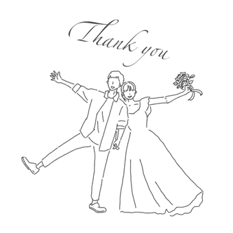 結婚式を手作り♡フリー素材サイト≪ペーパーアイテムからムービーまで≫12選ウェディングニュース