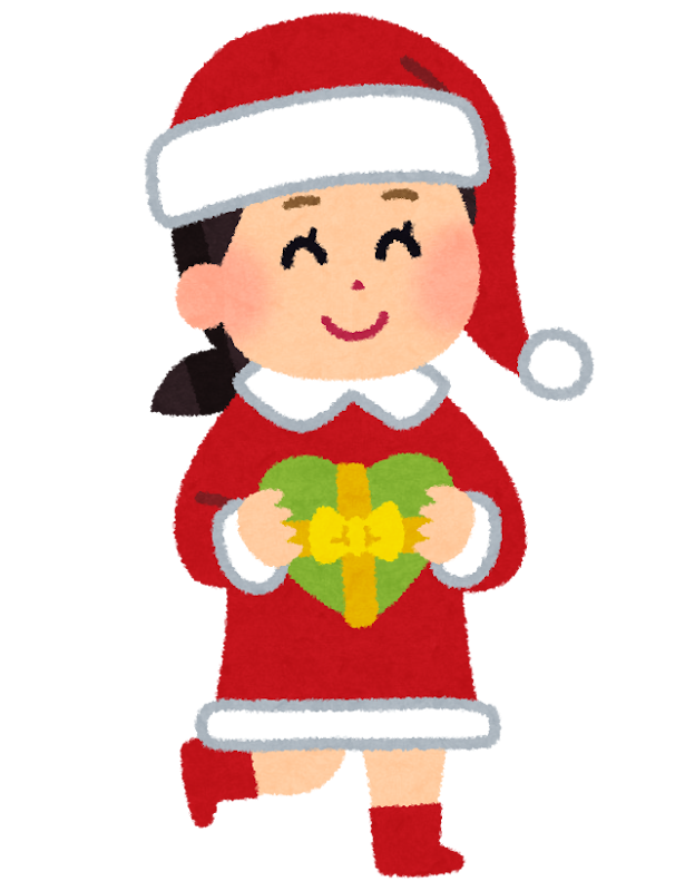 9 件の「サンタクロース」のアイデアを今すぐ保存クリスマス イラスト 女の子、クリスマス イラスト、イラスト など