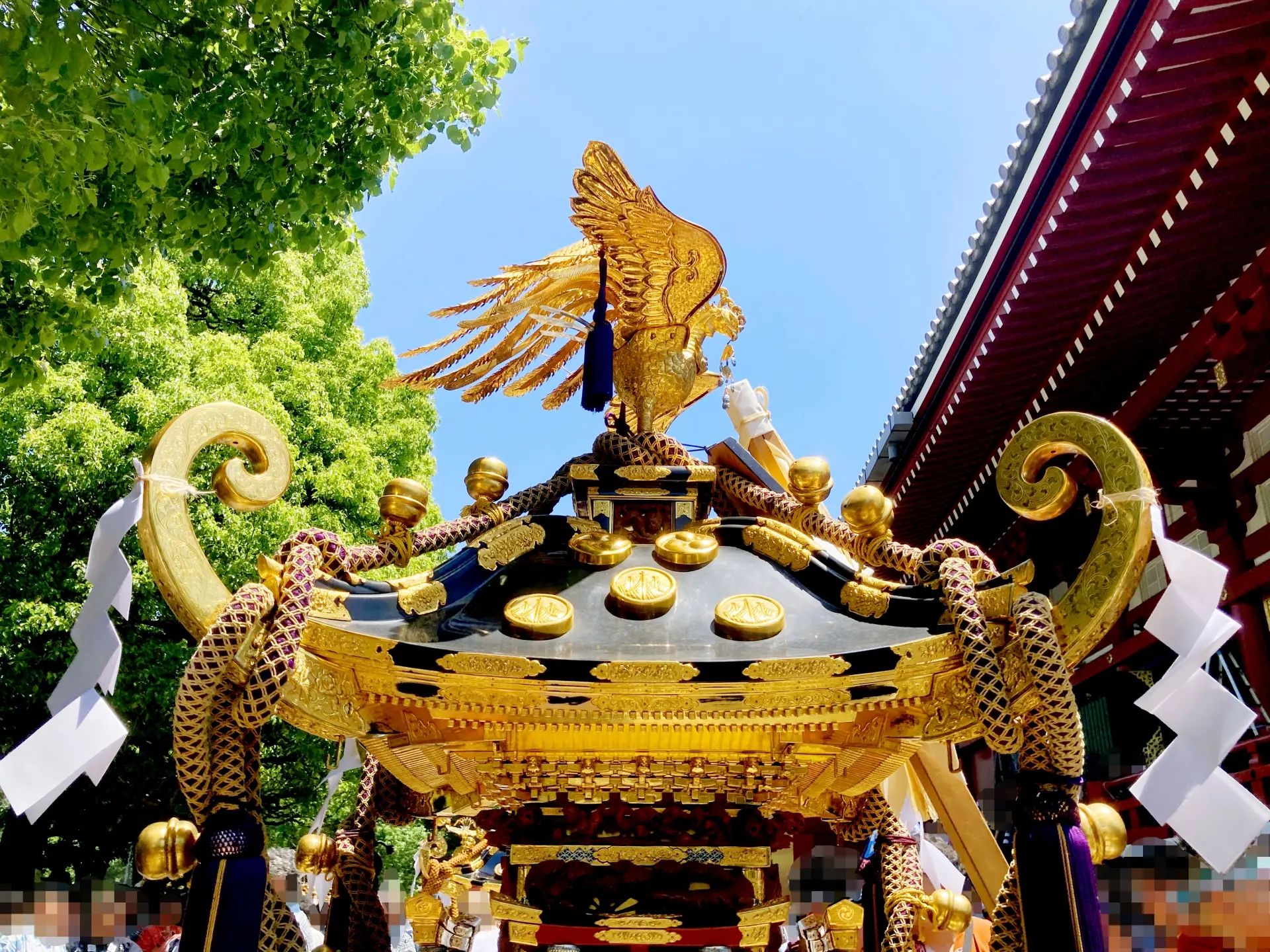 寒中見舞い用のはがきのイラスト・素材集Web素材All About