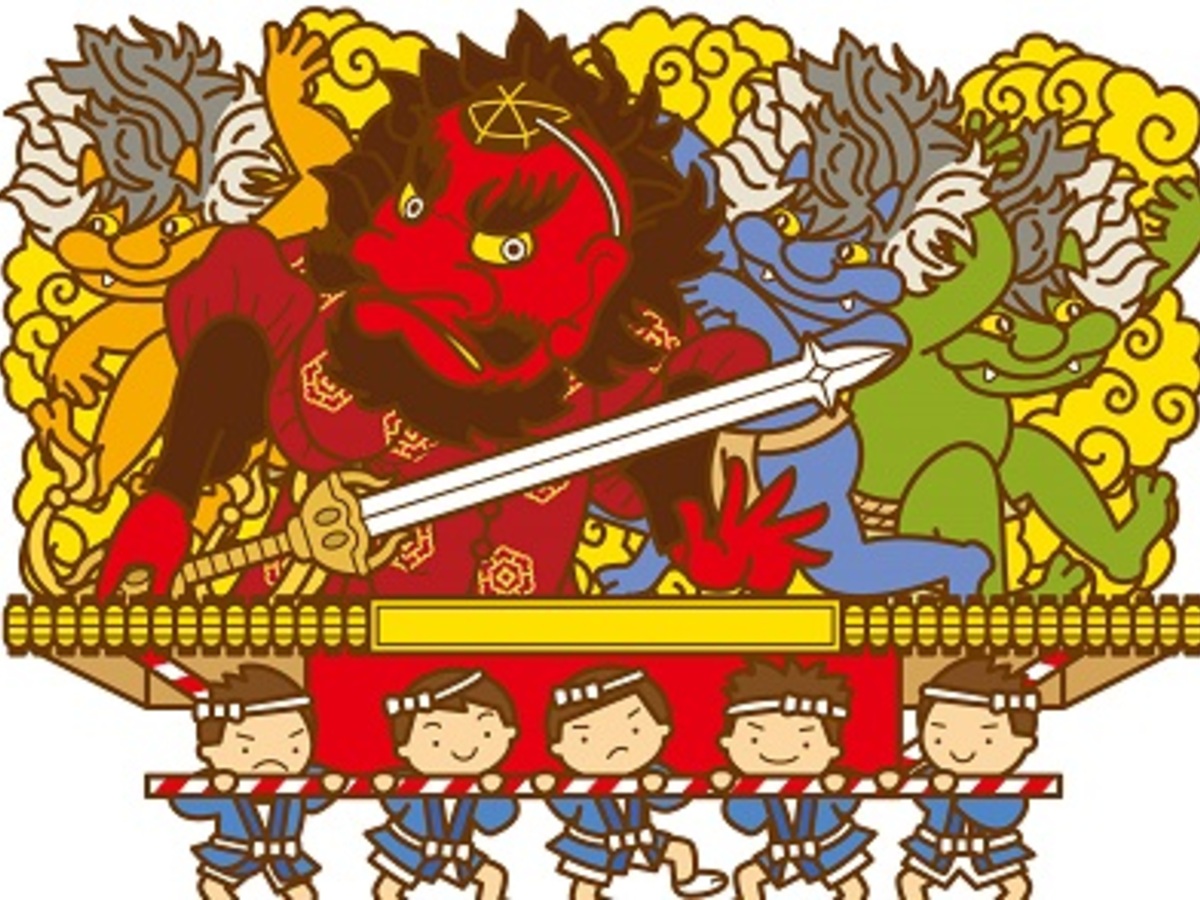 弘前ねぷたまつり弘前市観光情報サイト きてみて、ひろさき。ここみて、弘前