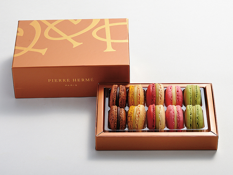 ホワイトデーレシピ特集 簡単&かわいいお菓子お菓子・パン材料・ラッピングの通販 cotta＊コッタ