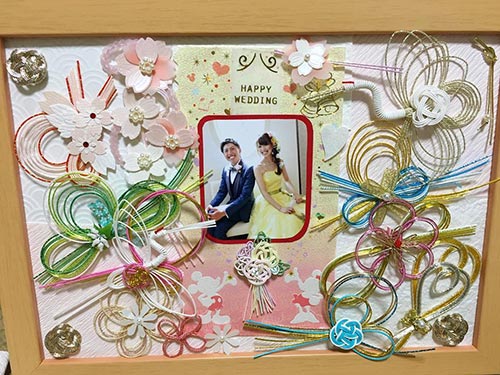 ずっとやろうと思ってた ご祝儀袋 リメイク🌸 結婚祝いでたくさんいただいたご祝儀袋をポチ袋にしてみたよ🤍❤ハンドメイドhandmadeウェディングリメイク結婚式プレ花嫁ブライダル結婚花嫁bridalポチ袋お正月お年玉正月封筒お年玉袋