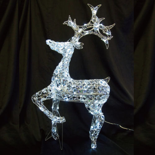 サンタクロースのそりのおすすめ人気商品一覧 通販 - Yahoo!ショッピング