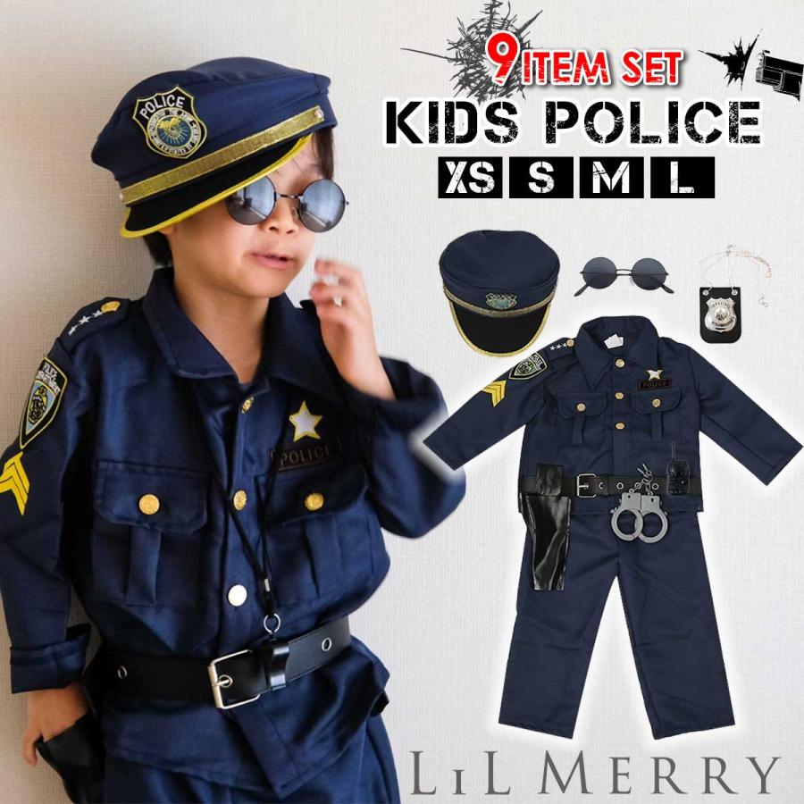 楽天市場 ハロウィン衣装 子供 かぼちゃ コスプレ おもしろ 仮装 女の子 男の子 キッズ パンプキン かぼちゃ 子供服 可愛い halloweenカボチャ 幼稚園 保育園 パンプキン パーティー イベント用品 カバー 帽子 コスチューム なりきり 記念撮影 プレゼント ギフトS M L