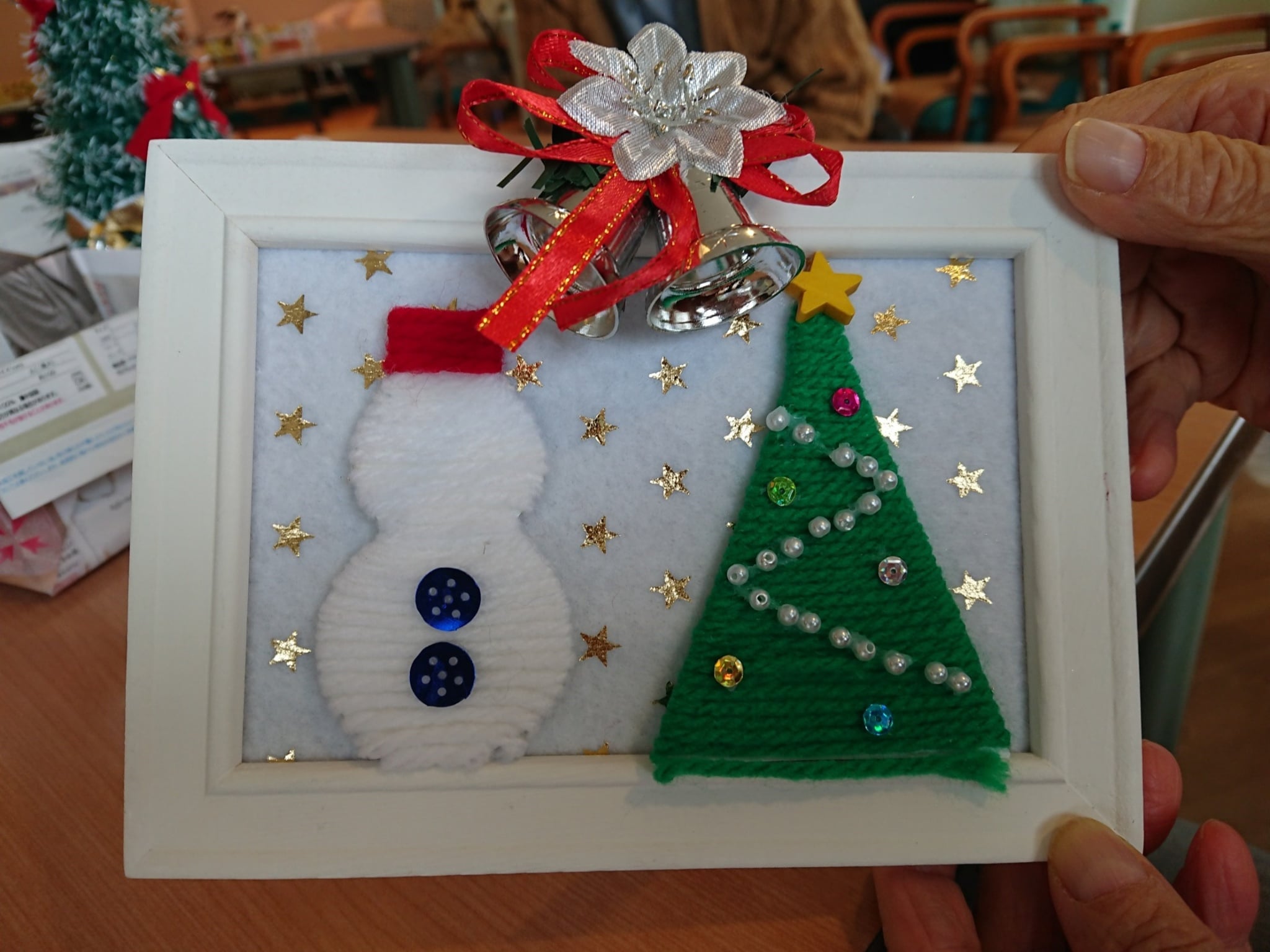 無料占いまとめ 相性占い～名前・誕生日・血液型 - 占いCOLLECTION