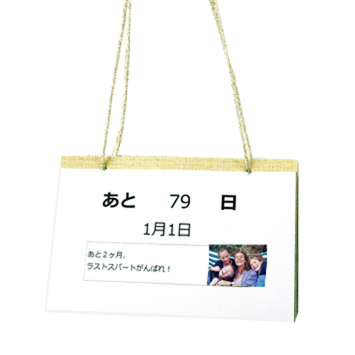 クリスマスや誕生日にぴったり！小学生向けピニャータ作りのアイデア - 晴れブロ そわかの子育て・教育応援ブログ