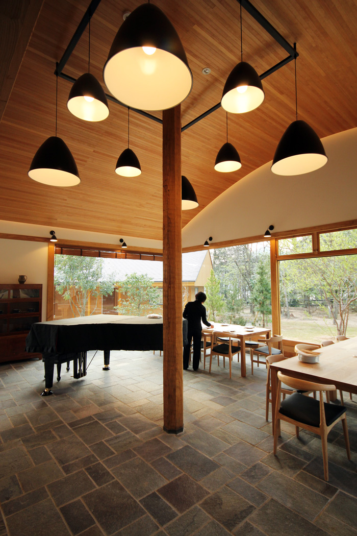 くーりー@兵庫 on X: 