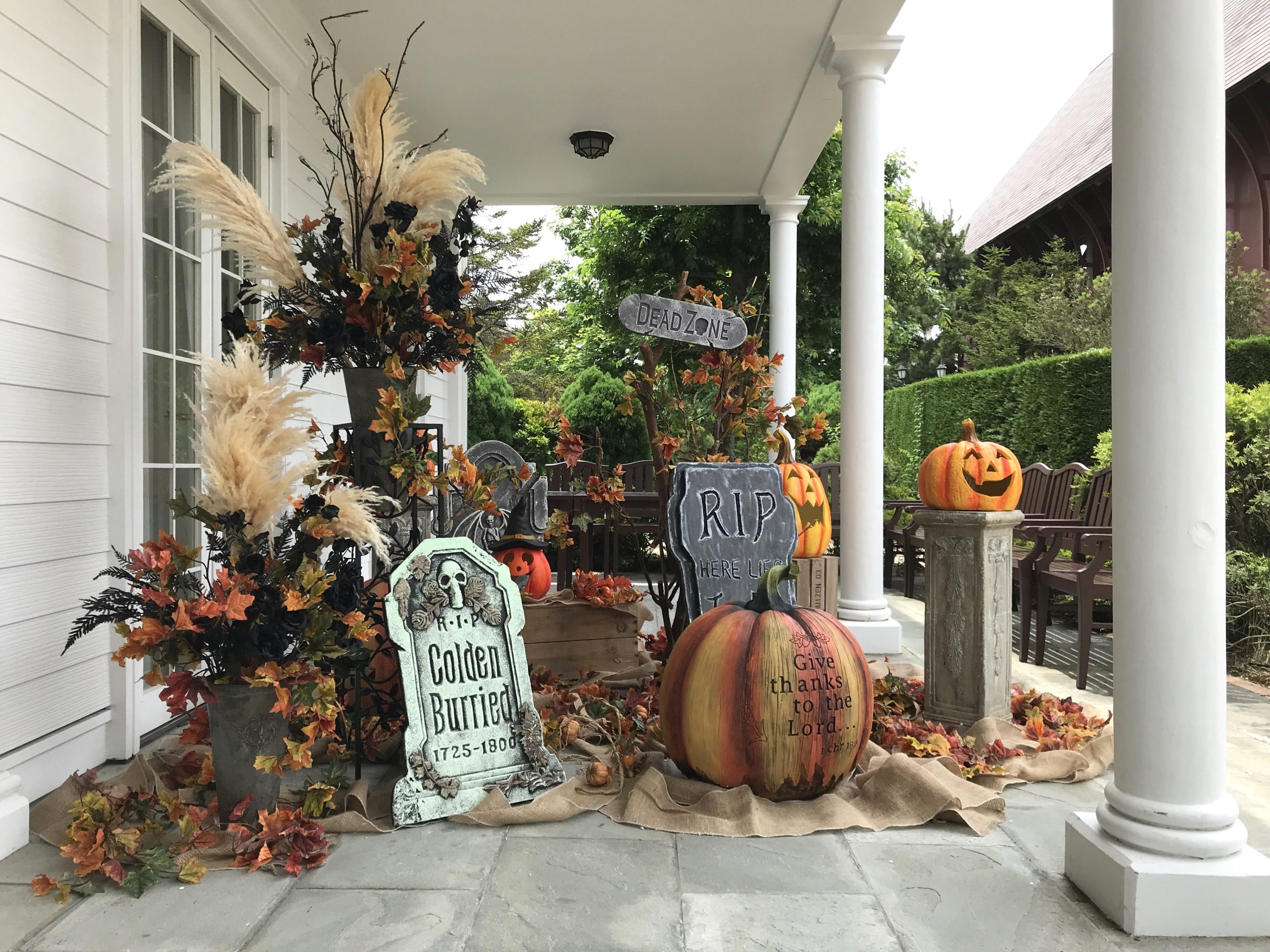 4種セット ハロウィン 装飾 ウォール ステッカー 壁 飾り付け デコレーション 飾り シール : いいひ Yahoo!ショッピング店 - 通販 -Yahoo!ショッピング