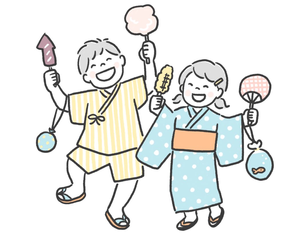 実録レポート 世界最大級！ブラジルの日本祭りに行ってみたら南米街角クラブWorld Voiceニューズウィーク日本版