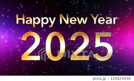 LINEで送れる！年賀状メッセージ動画を 日の出・2025年版フリー ダウンロード– スマホ教室ちいラボ