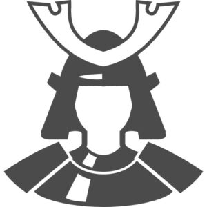 夏の風物詩といえば花火！ 花火の歴史って知ってる？ラブログオリジナルTシャツの作成・製作ならラブラボ