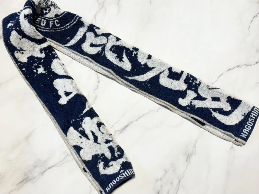 キャンプ・フェスにおすすめの使い方 - CHAORAS® チャオラス 公式サイト