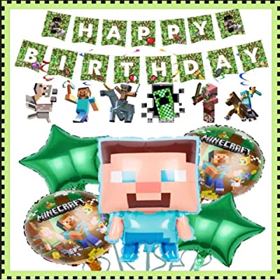 ARCH DAYS結婚式・ベビーシャワー・誕生日のおしゃれなアイディア集