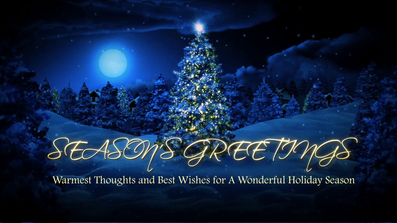 サンタメッセージは動画で！プレゼントに添えて、子どもが喜ぶ