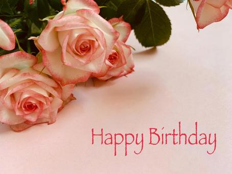 誕生日の可愛いフリー画像厳選222枚おしゃれなフリー写真素材：GIRLY DROP