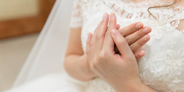 結婚ができる強力なおまじない！ 大好きな人からプロポーズされる！ 恋愛成就、良縁成就、結婚成就 - YouTube