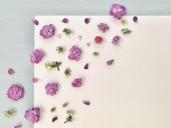 このまま使える！古希祝いのお祝いメッセージ文例集ヨセッティブログ