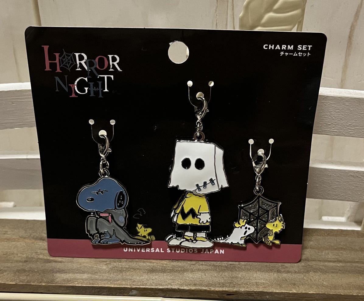 数量限定終売品」 ユニバ ハロウィン スヌーピー snoopy ぬいぐるみ USJハロウィン スヌーピーぬいぐるみ キャステル