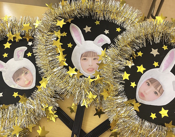 手作りうちわアイデア集〜夏祭りや夏時期に楽しめる製作遊び〜保育と遊びのプラットフォーム ほいくる