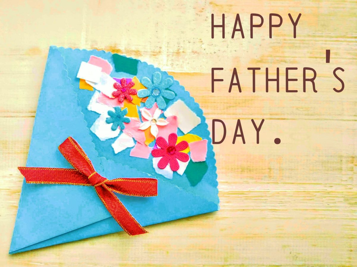 誕生日プレゼント ギフト プレゼント2-U