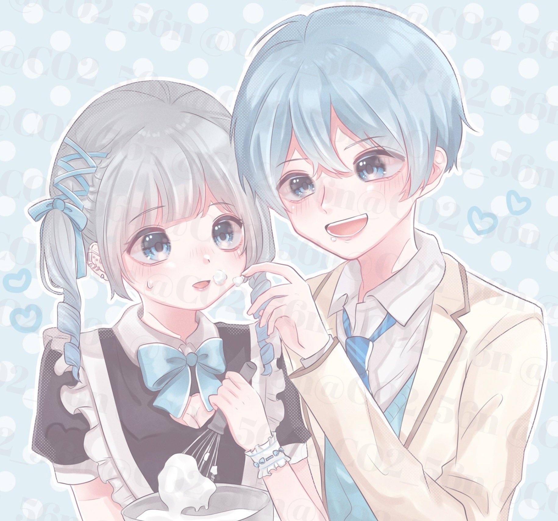 バレンタイン夢絵」のアイデア 8 件絵, イラスト, 描画ベース