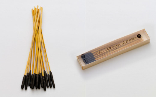 日本文化体験講座「伝統花火-和火-と線香花火作り」 』代官山ティーンズ・クリエイティブ