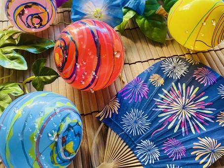 7,130 夏祭り Stock Photos, High-Res Pictures, and Images - Getty Images浴衣,花火, 縁日