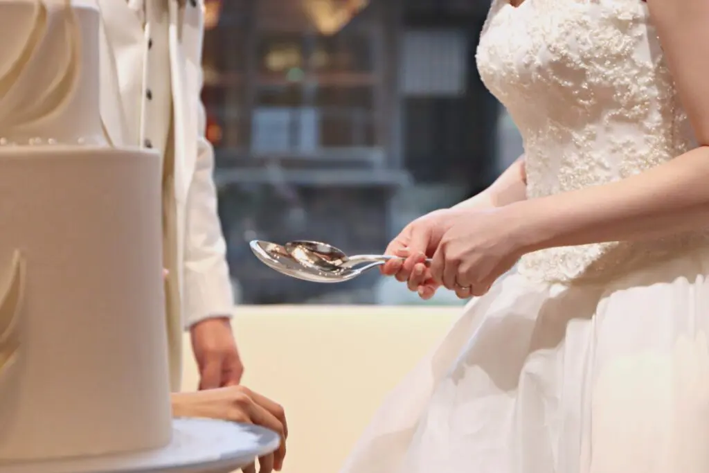 進化を遂げる「ファーストバイト」のスプーン12品！大きいだけはもう古い？2ページ目- macaroni