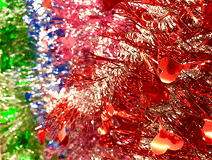 写真入りうちわ 1本 写真入りプレゼント 団扇 ウチワ 文字入り 名入れ 母の日 父の日 敬老の日 誕生日 孫 写真 入り プレゼント 帰省土産ギフト うちの子 グッズ -SUTEKINA-ステキナ- - プレゼント＆ギフトのギフトモール