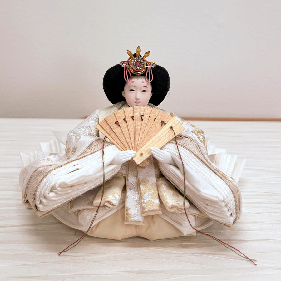 キラキラレイ レイ 首飾り ダンス 踊り フラ 運動会 発表会 学芸会 衣装小物 小道具 装飾