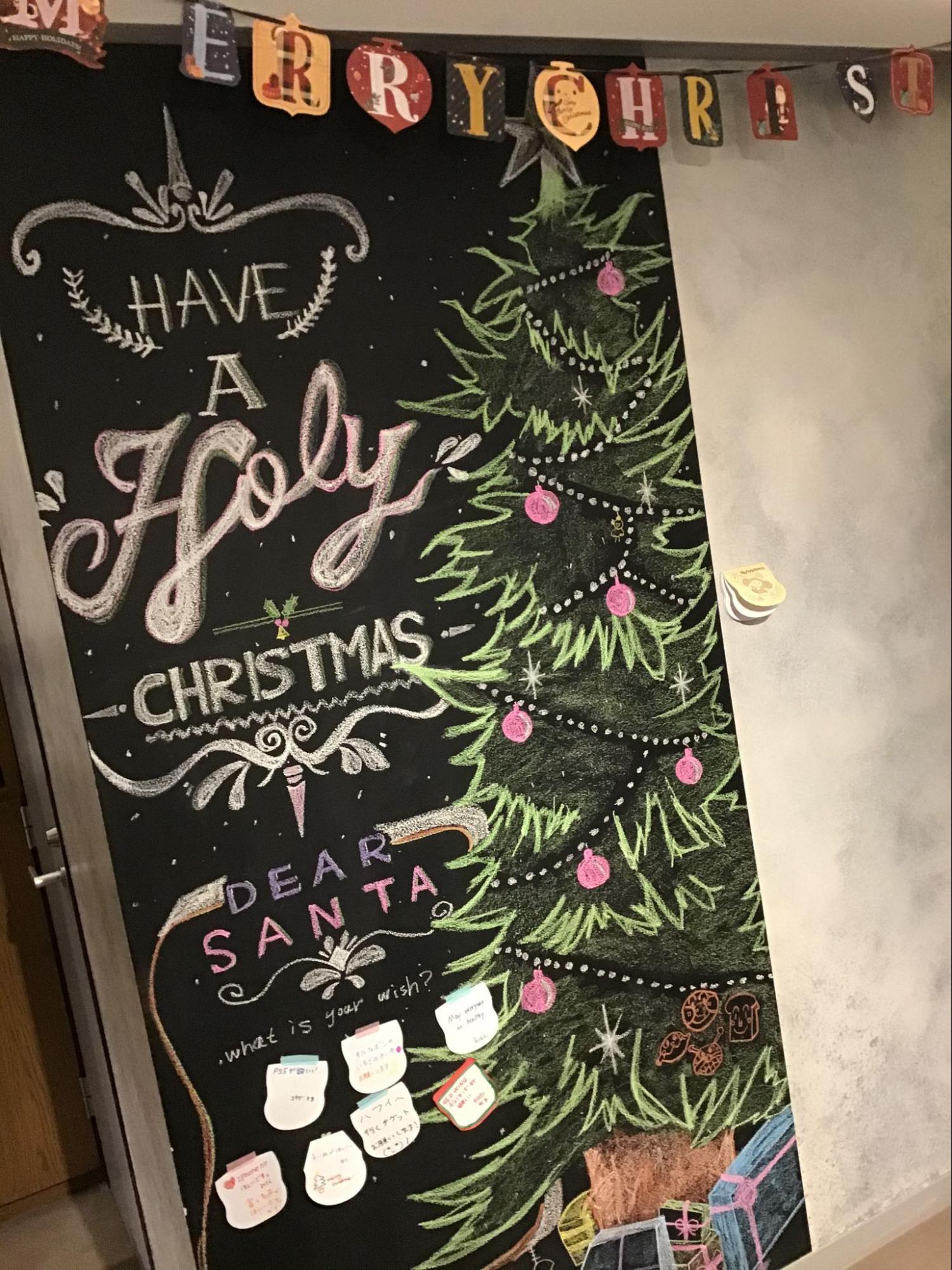 261 メッセージボード 持つ High Res Illustrations - Getty Images