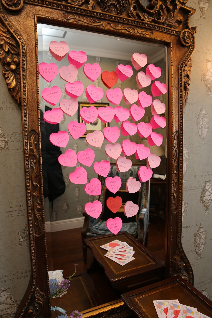 相手別 誕生日のサプライズアイデア集成功・失敗談やランキング、演出など - OZmall