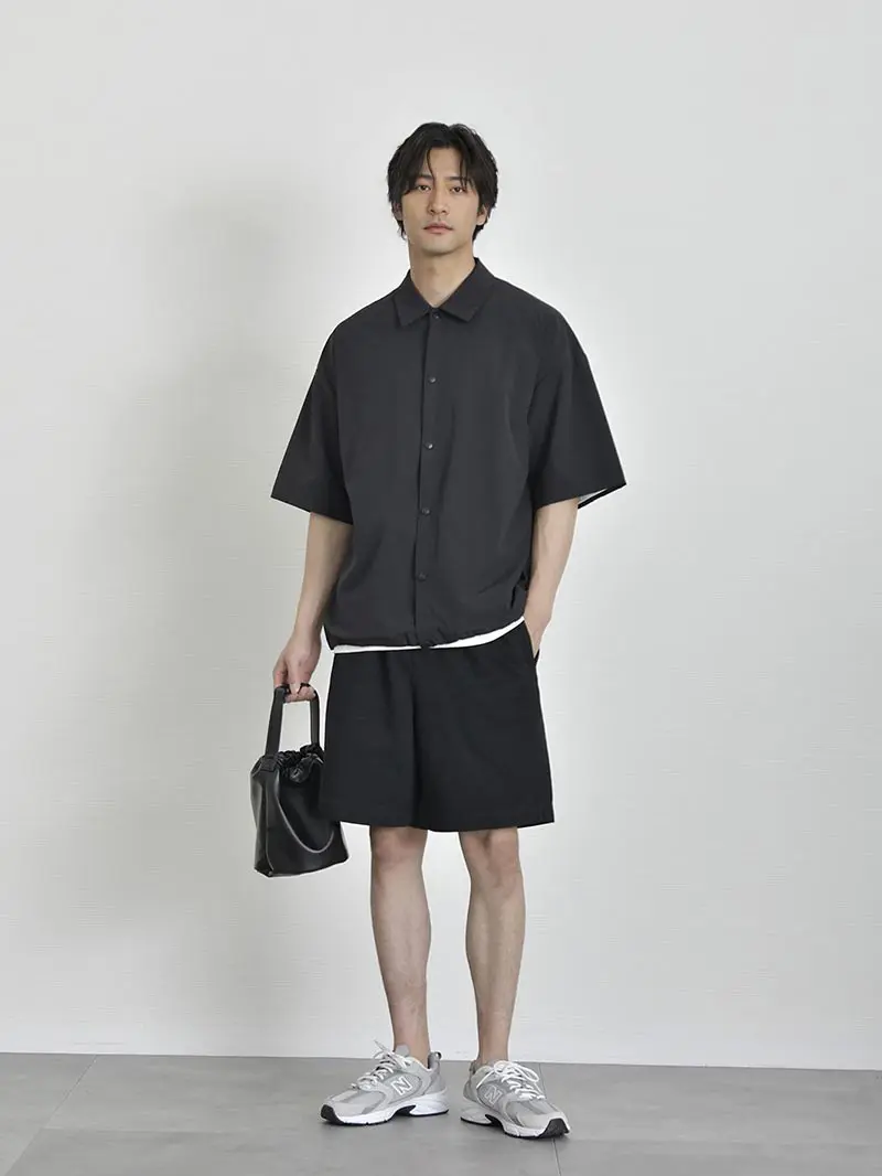 2025年夏 花火大会や夏祭り、夏フェスの服装は？大人女子のイベントコーデ特集