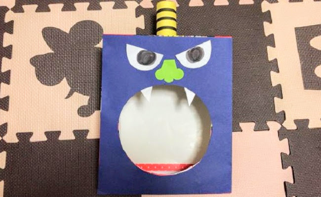 キャラクターお面を配布開始！ - 最新情報テレビアニメ「鬼滅の刃」公式サイト