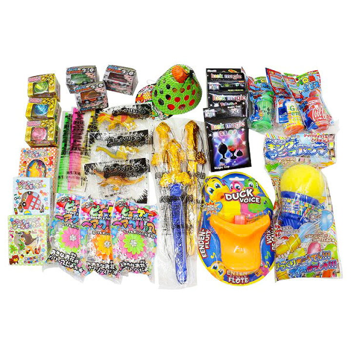 当てくじ 不思議な実験当 80名様用 縁日 お祭り 夏祭り 景品 景品おもちゃ 子供 子ども会 くじ くじ引き : お祭りバンク - 通販 -Yahoo!ショッピング