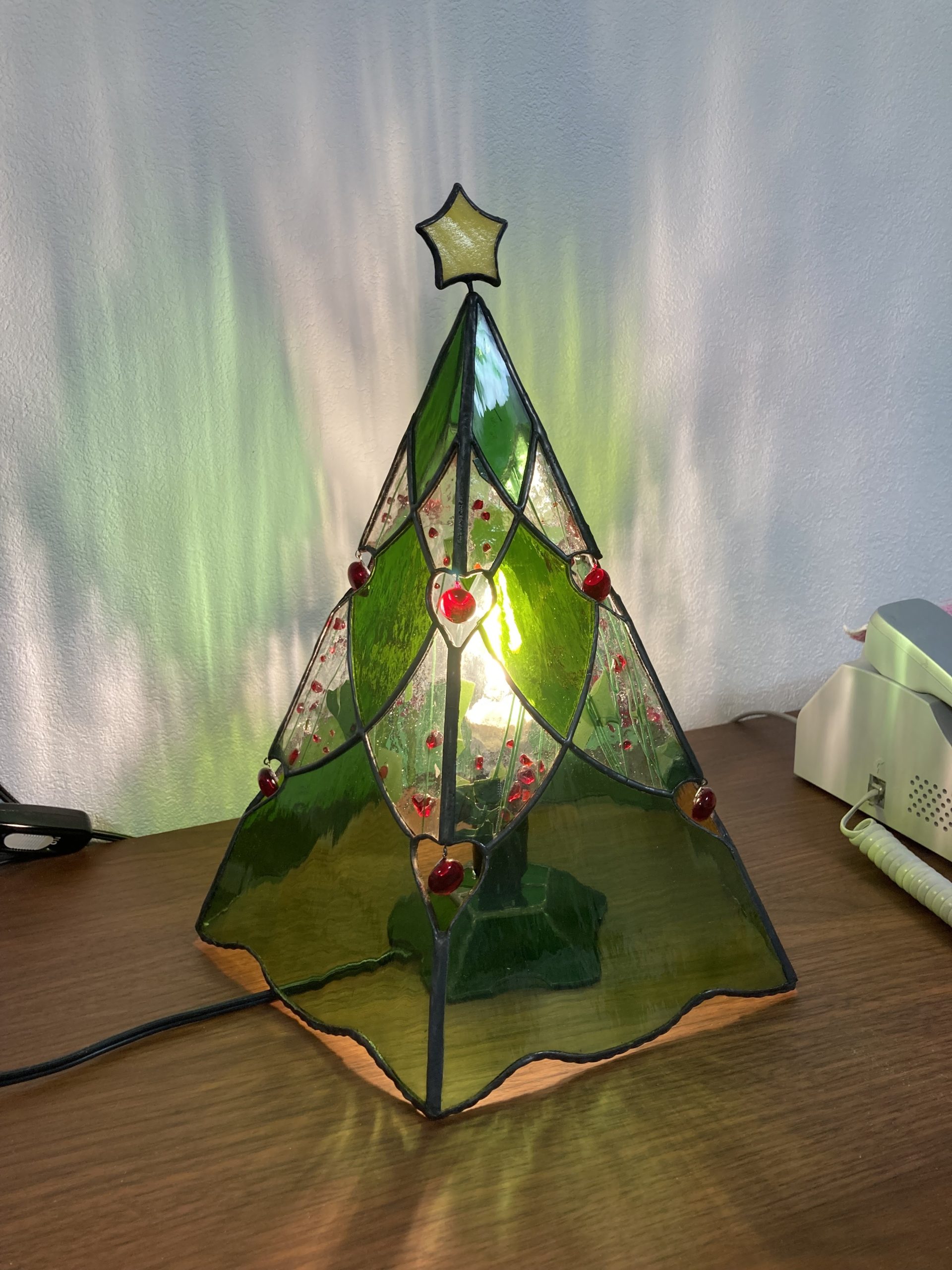 作り方動画付き クリスマス工作キット2 製作キットココエデュ幼児、小学生用工作キット 教材販売 ～親子で入学お受験準備～ poweredby BASE