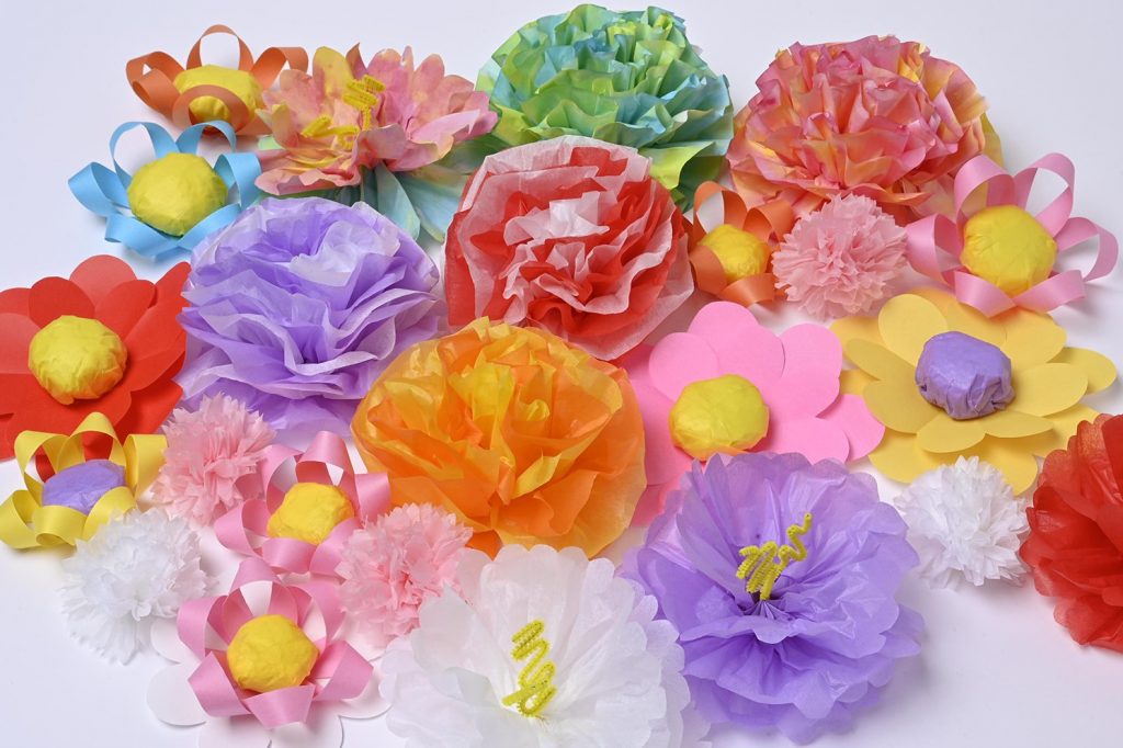 360 件の「卒園式飾り付け」のアイデアを今すぐ保存飾り付け、卒園式、卒園 など